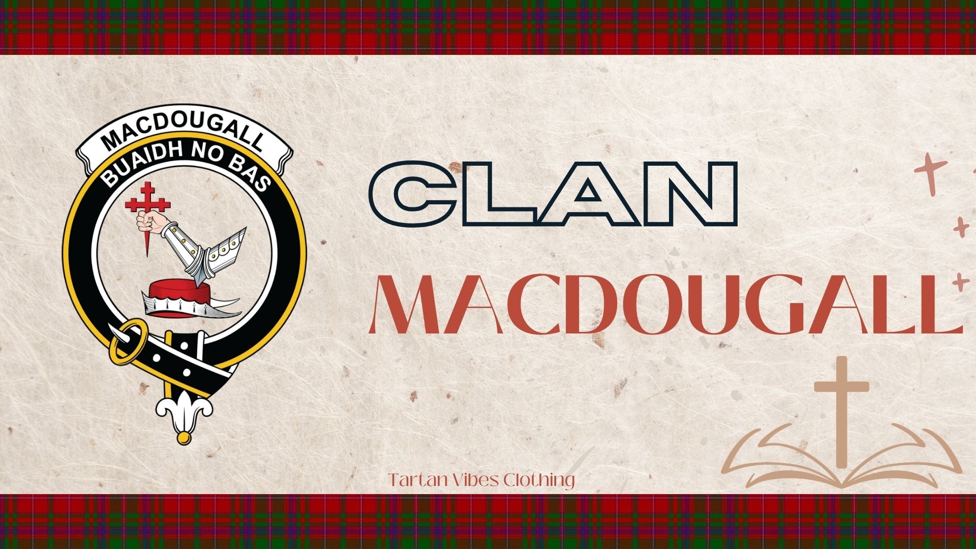 Clan Mackenzie, History, Tartan, Crest, and Feuds