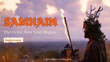 Samhain