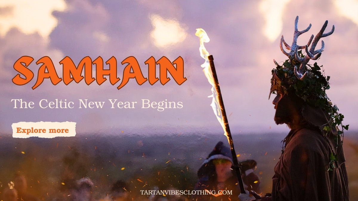 Samhain