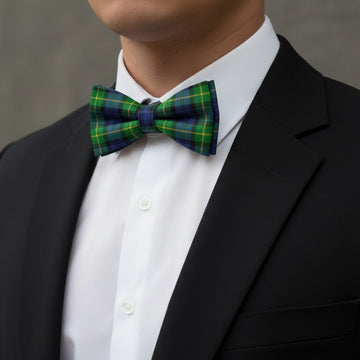 Bow Tie Collection - Tartanvibesclothing