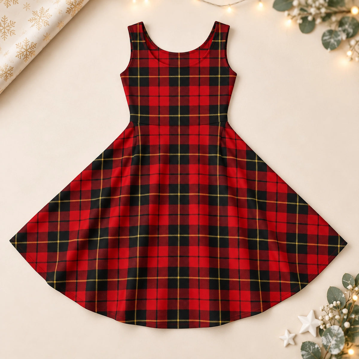 Christmas Gift - For Her Collection