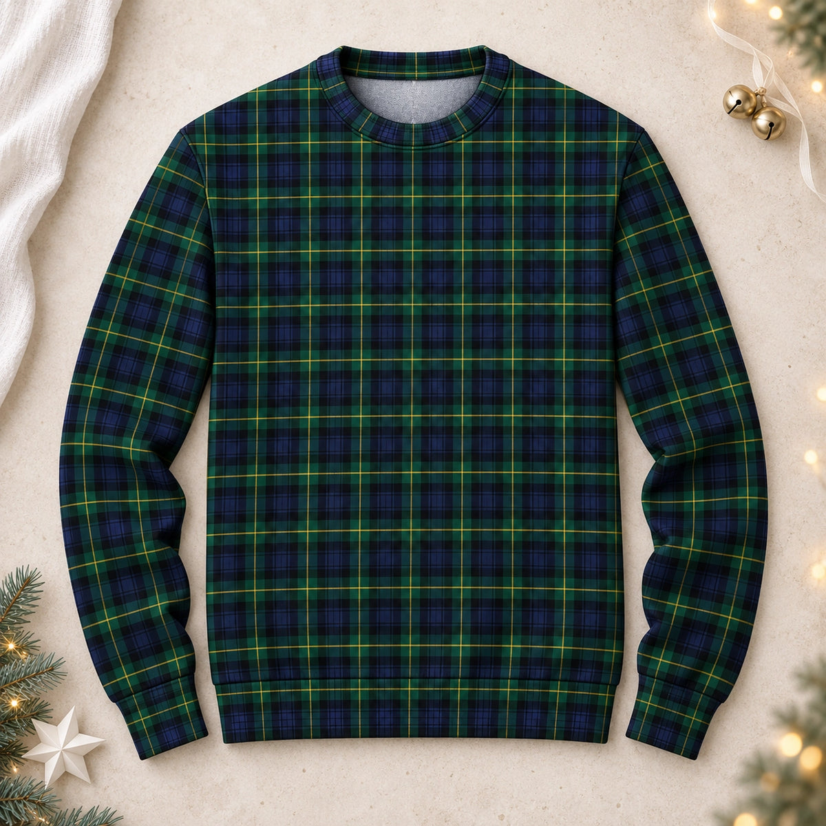 Christmas Gift - For Him