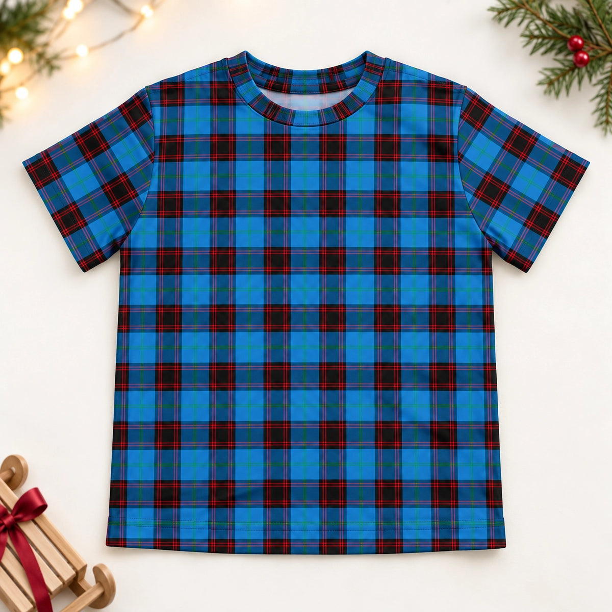 Christmas Gift - Kid Collection