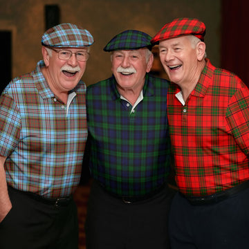 Scottish_Elderly_Men_Jeff_Hat