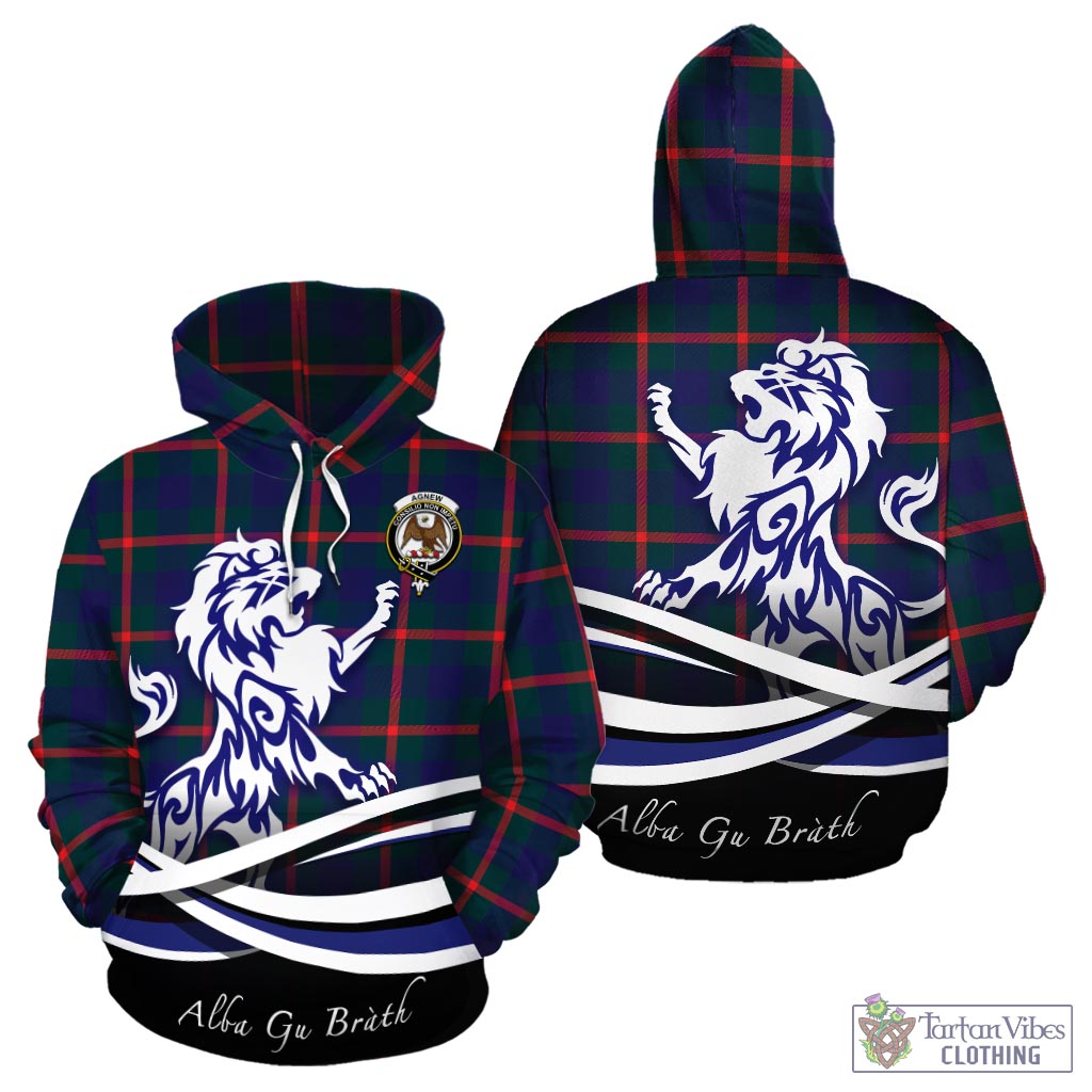 agnew-modern-tartan-hoodie-with-alba-gu-brath-regal-lion-emblem