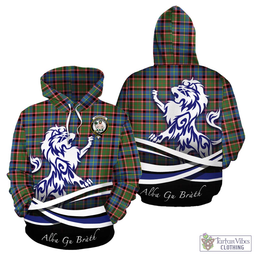 aikenhead-tartan-hoodie-with-alba-gu-brath-regal-lion-emblem