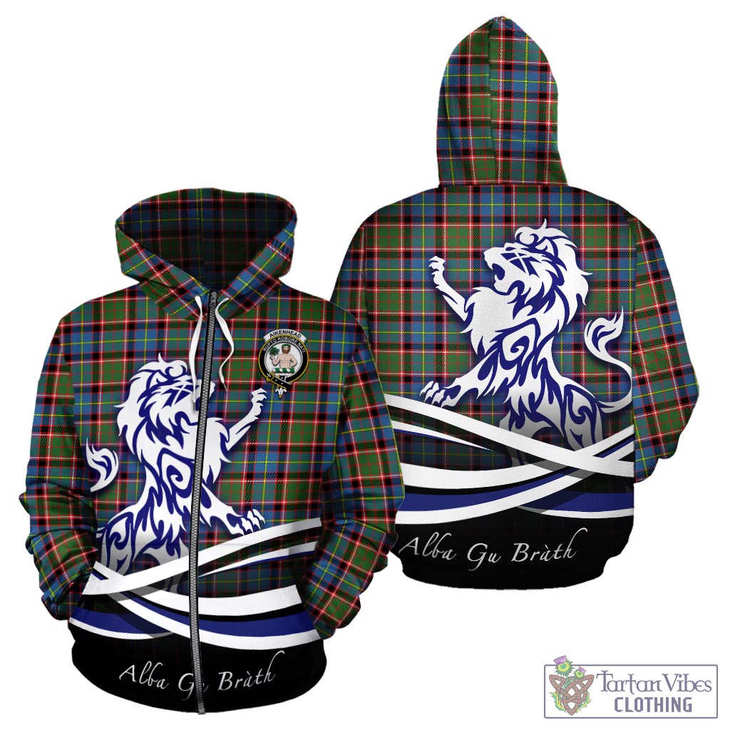 aikenhead-tartan-hoodie-with-alba-gu-brath-regal-lion-emblem