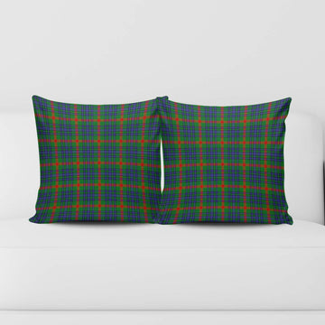 Aiton Tartan Pillow Cover