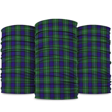 Alexander Tartan Neck Gaiters, Tartan Bandanas, Tartan Head Band