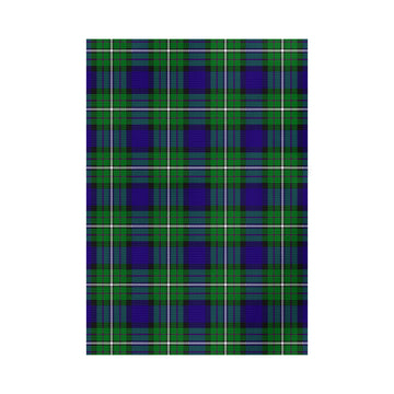 Alexander Tartan Garden Flag - Tartan Vibes Clothing