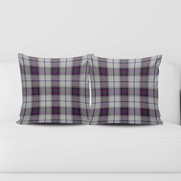 Alexander of Menstry Dress Tartan Pillow Cover