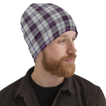 Alexander of Menstry Dress Tartan Beanies Hat