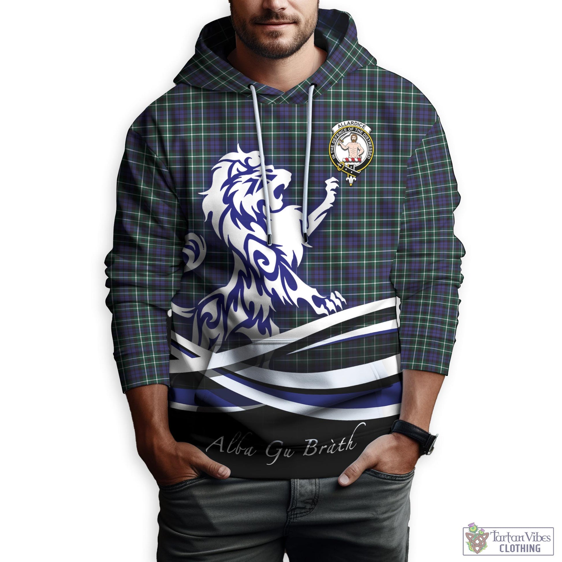 allardice-tartan-hoodie-with-alba-gu-brath-regal-lion-emblem