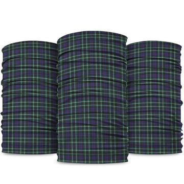 Allardice Tartan Neck Gaiters, Tartan Bandanas, Tartan Head Band