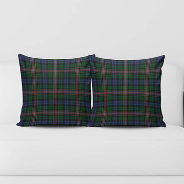 Allison Tartan Pillow Cover