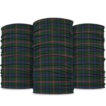 Allison Tartan Neck Gaiters, Tartan Bandanas, Tartan Head Band