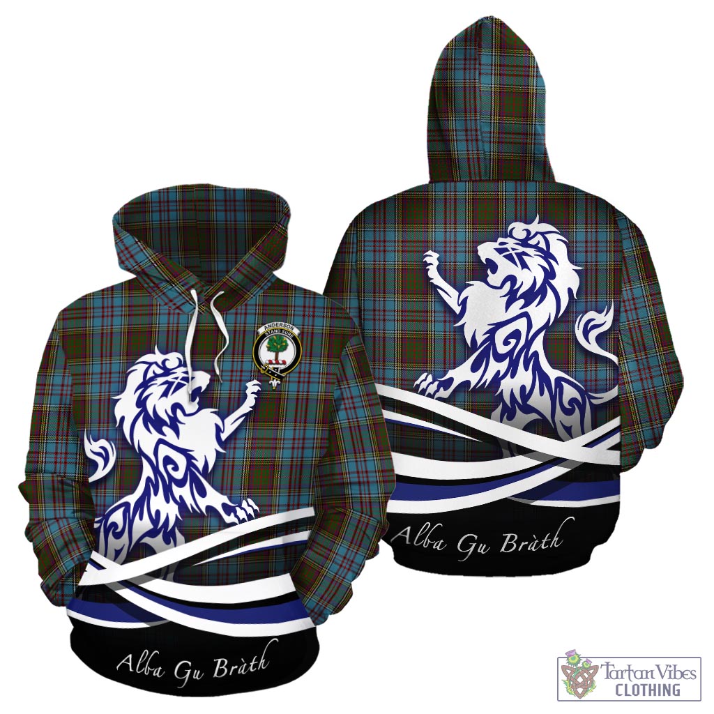 anderson-tartan-hoodie-with-alba-gu-brath-regal-lion-emblem