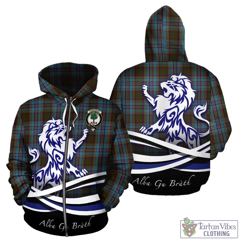 anderson-tartan-hoodie-with-alba-gu-brath-regal-lion-emblem