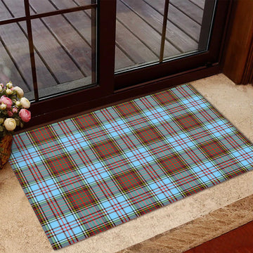 Anderson Ancient Tartan Door Mat