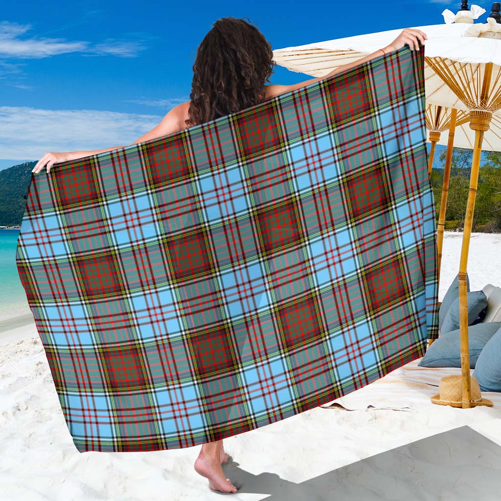 Tartan Vibes Clothing Anderson Ancient Tartan Sarong