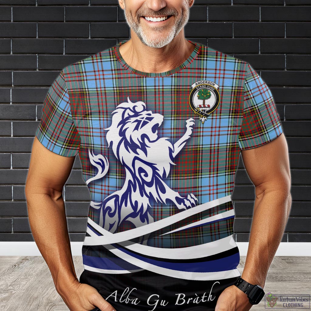 anderson-ancient-tartan-t-shirt-with-alba-gu-brath-regal-lion-emblem