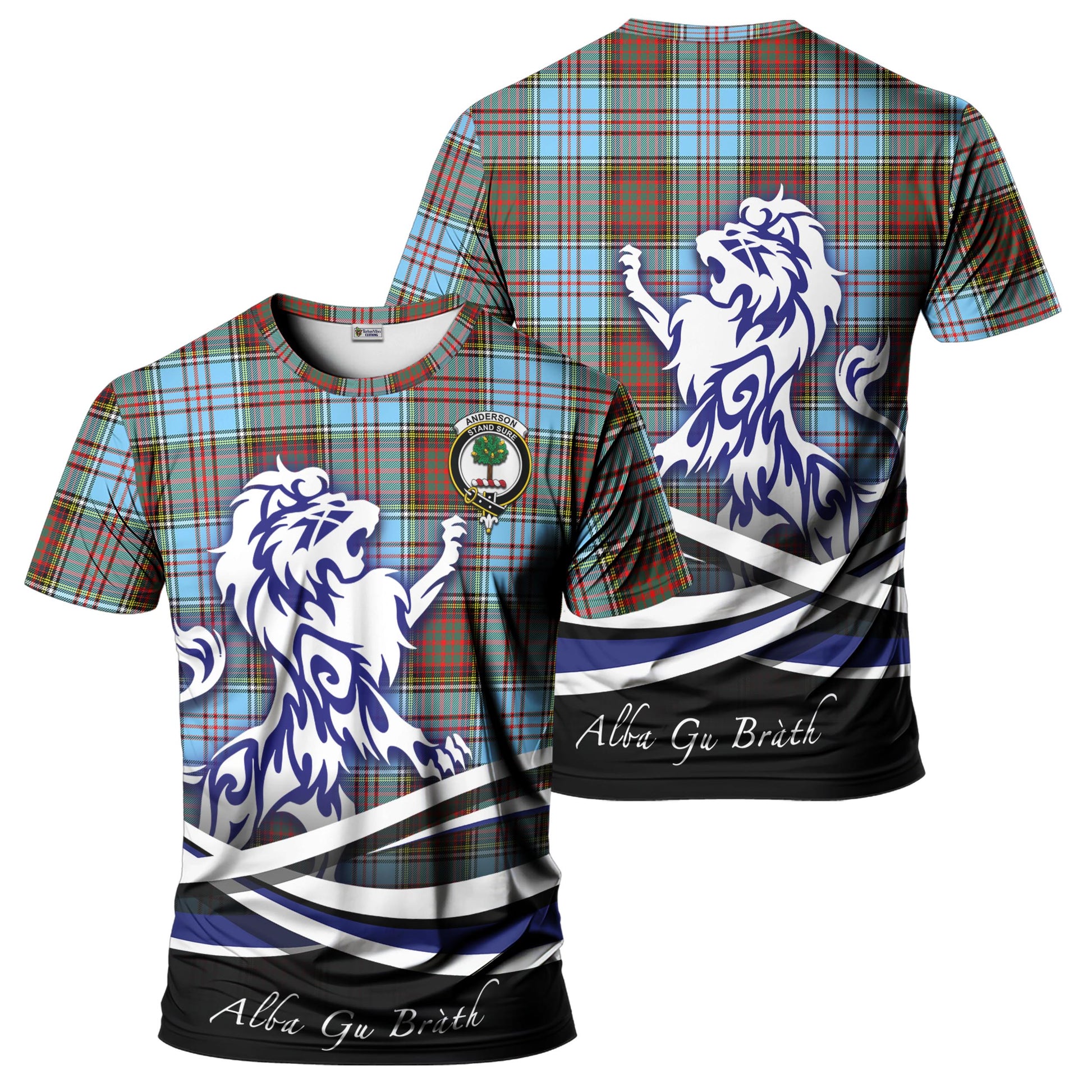 anderson-ancient-tartan-t-shirt-with-alba-gu-brath-regal-lion-emblem