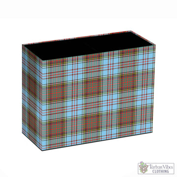 Anderson Ancient Tartan Pen Holder