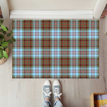 Anderson Ancient Tartan Door Mat