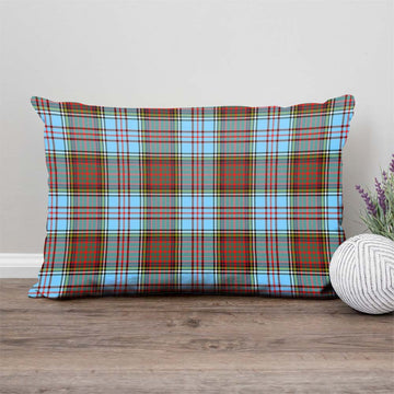 Anderson Ancient Tartan Pillow Cover