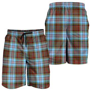 Anderson Ancient Tartan Mens Shorts