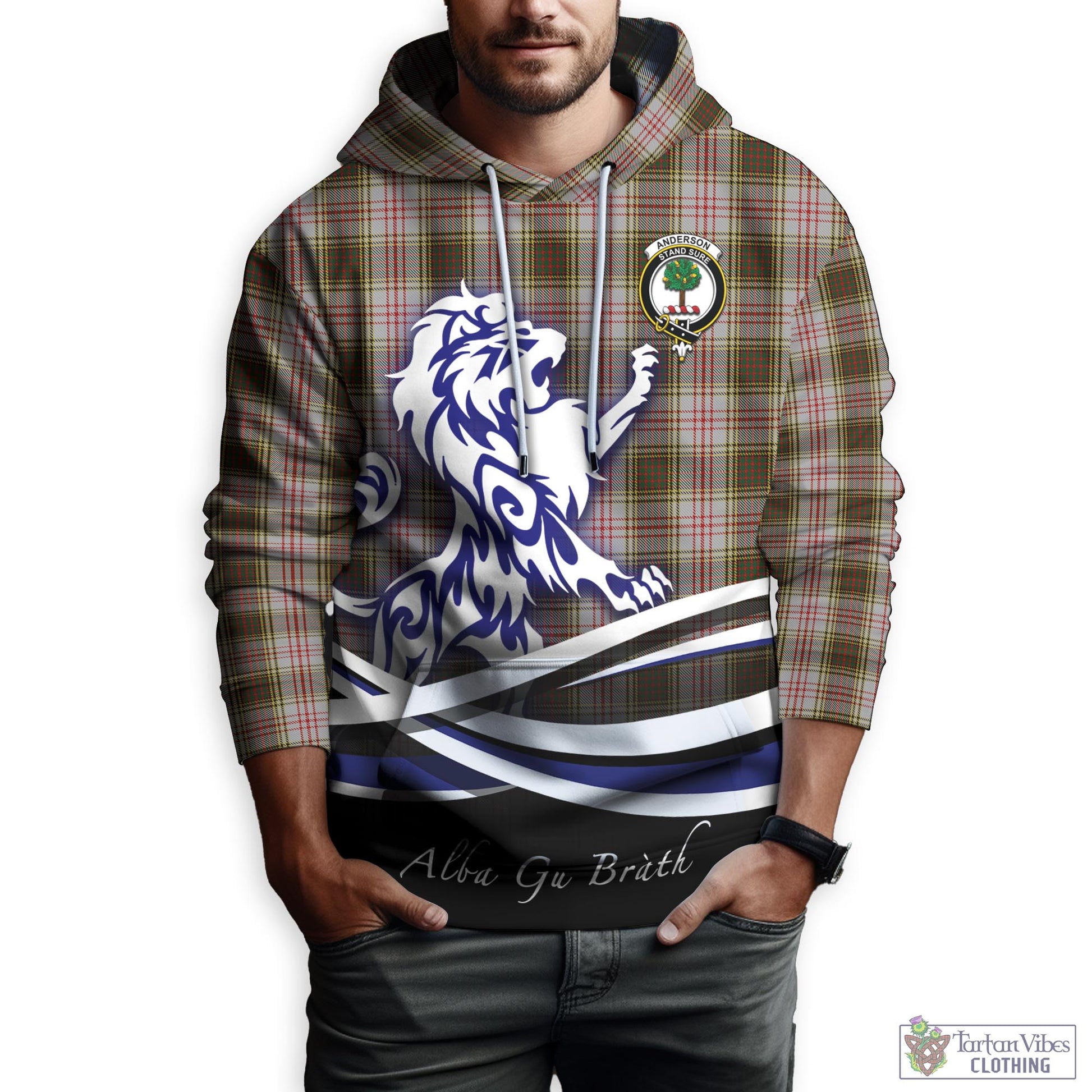 anderson-dress-tartan-hoodie-with-alba-gu-brath-regal-lion-emblem