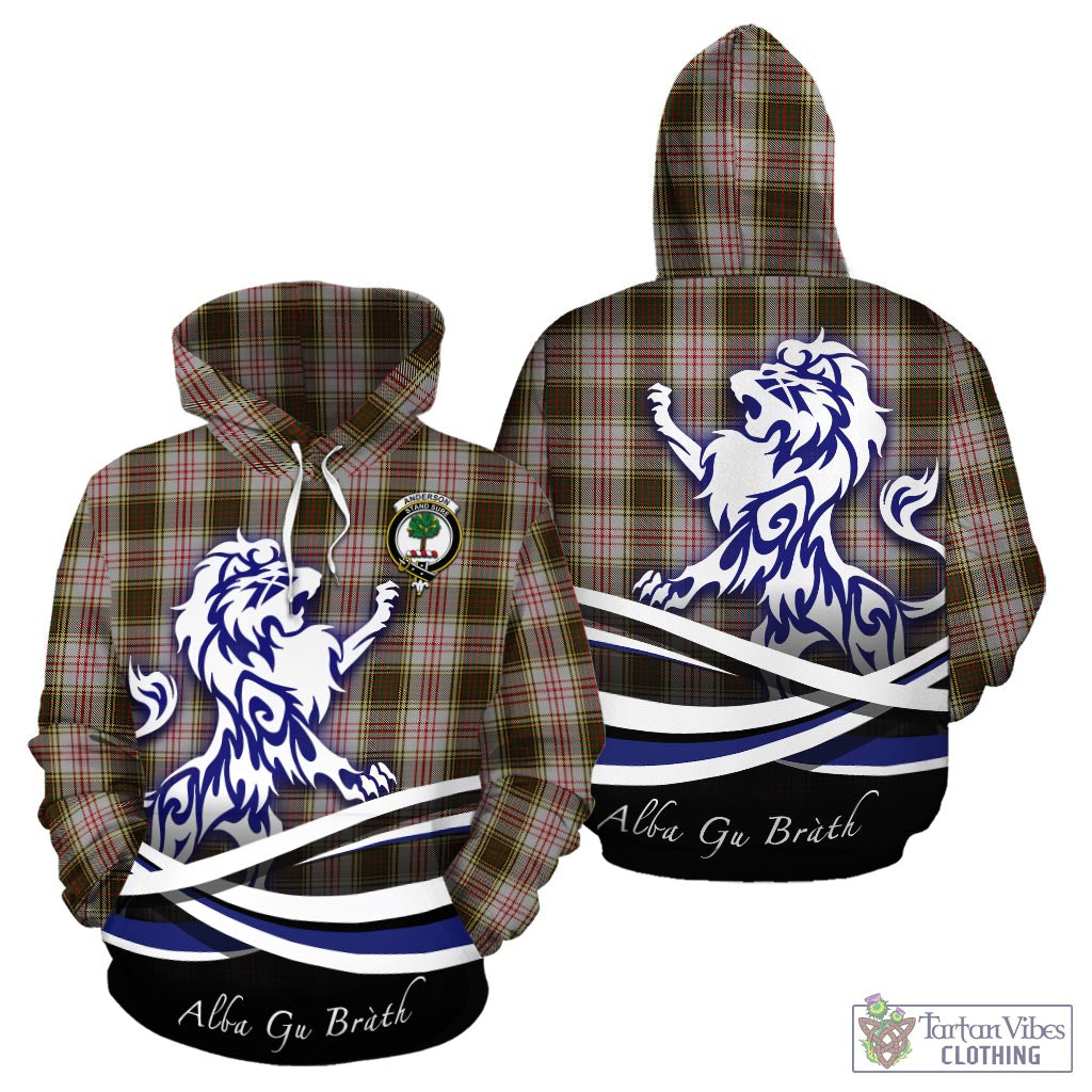 anderson-dress-tartan-hoodie-with-alba-gu-brath-regal-lion-emblem