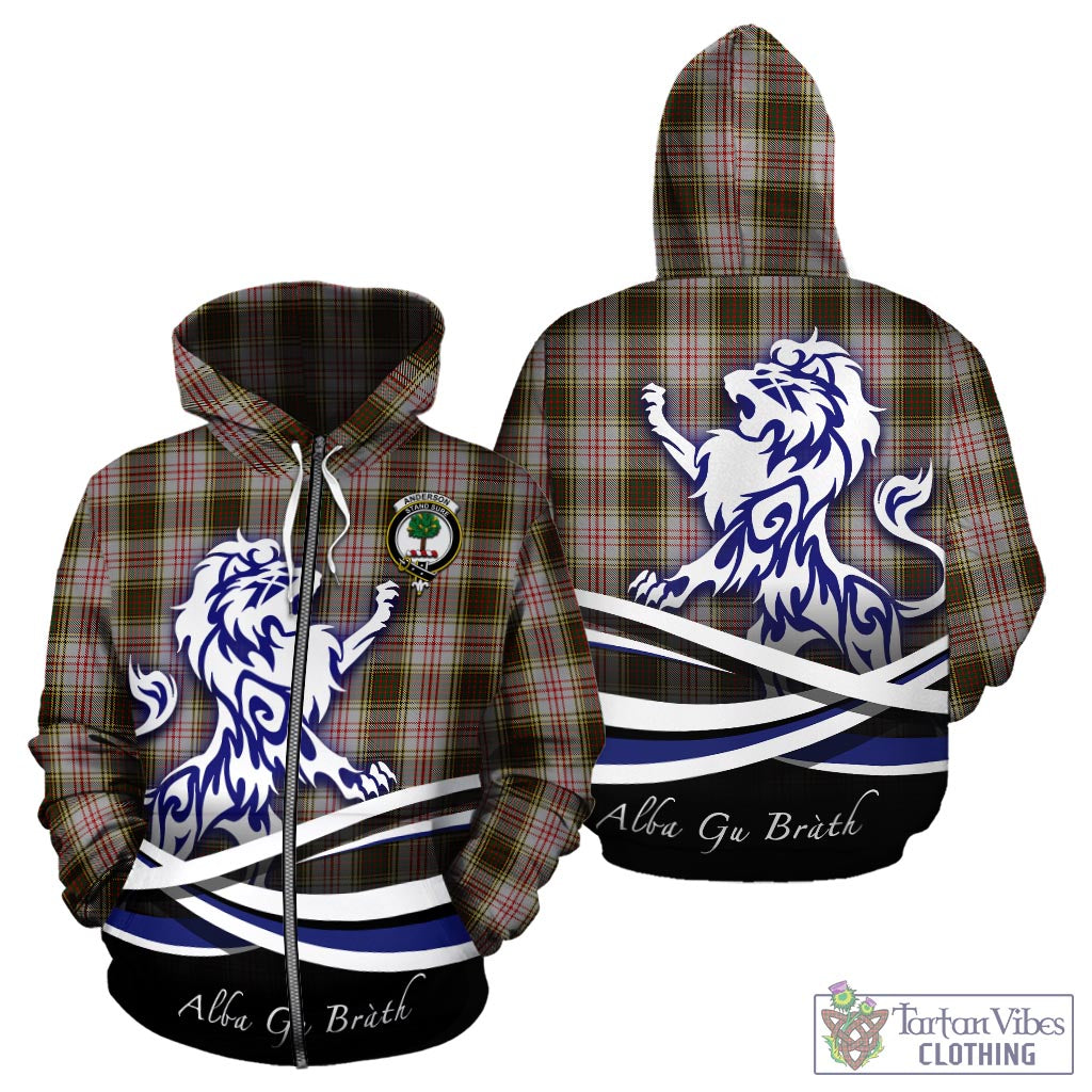 anderson-dress-tartan-hoodie-with-alba-gu-brath-regal-lion-emblem