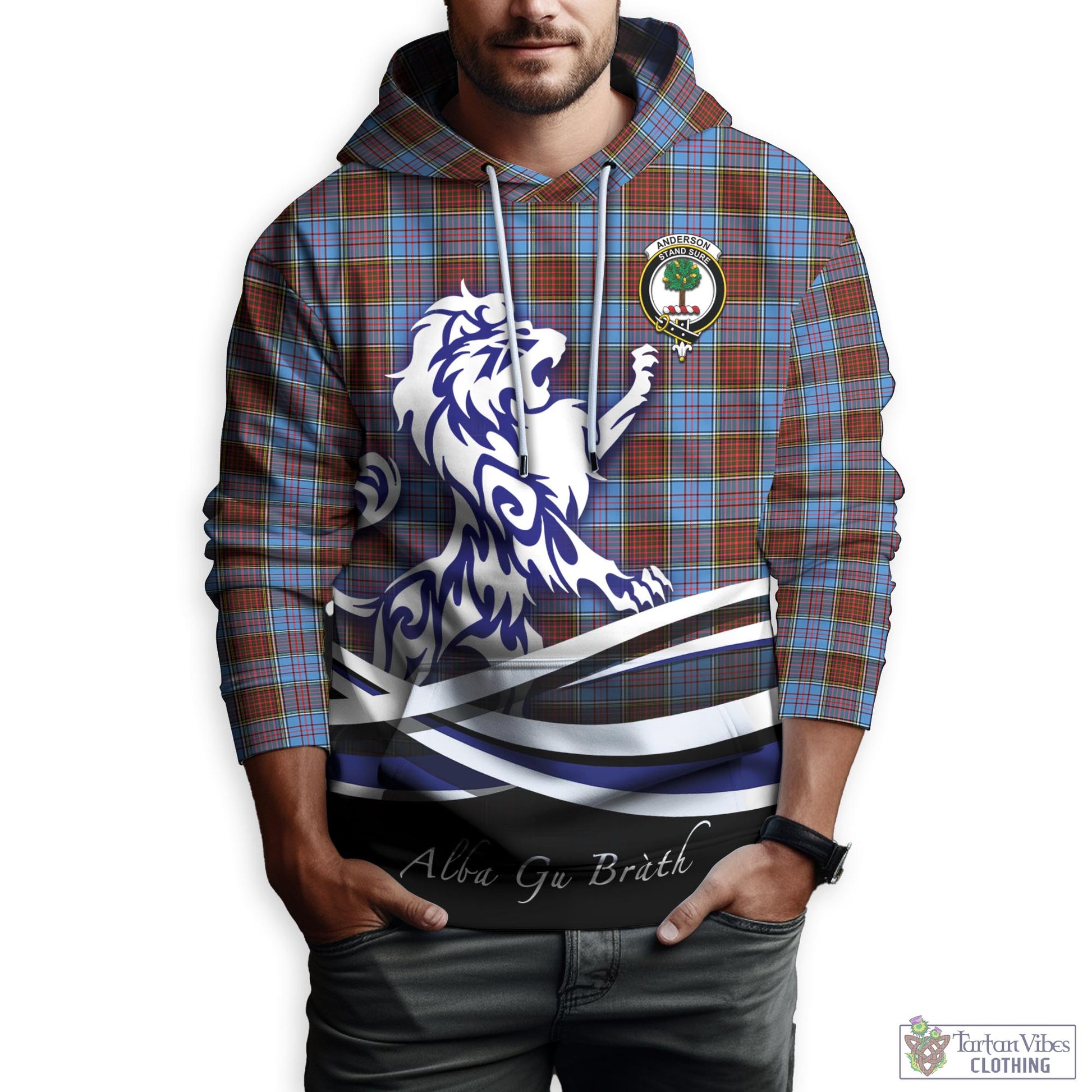 anderson-modern-tartan-hoodie-with-alba-gu-brath-regal-lion-emblem