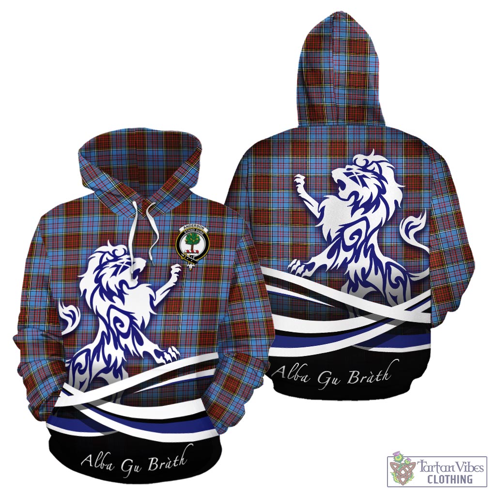 anderson-modern-tartan-hoodie-with-alba-gu-brath-regal-lion-emblem