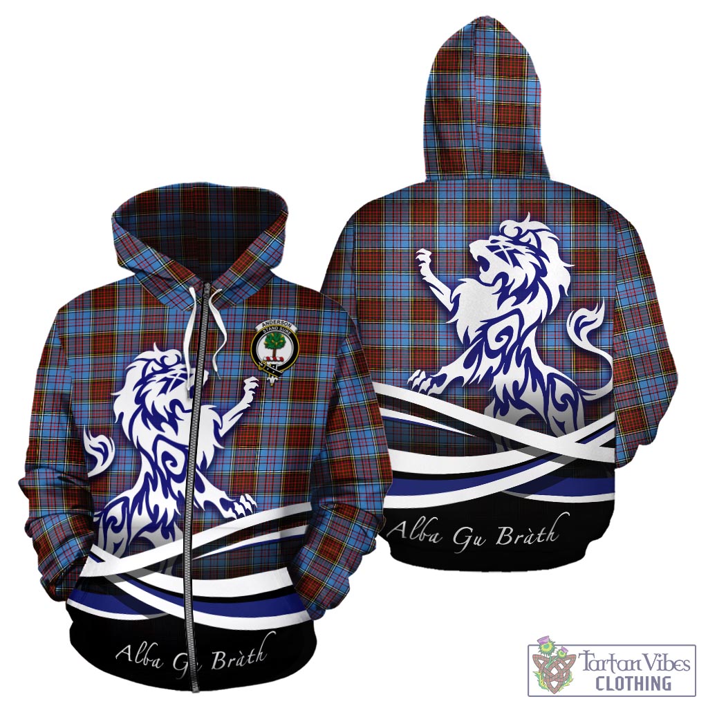 anderson-modern-tartan-hoodie-with-alba-gu-brath-regal-lion-emblem