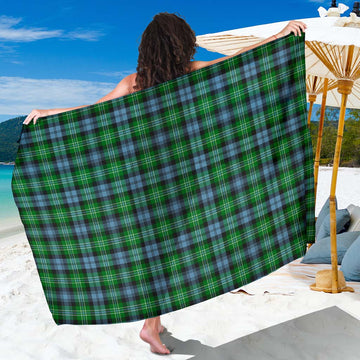 Arbuthnot Ancient Tartan Sarong