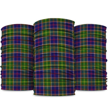 Arnott Tartan Neck Gaiters, Tartan Bandanas, Tartan Head Band