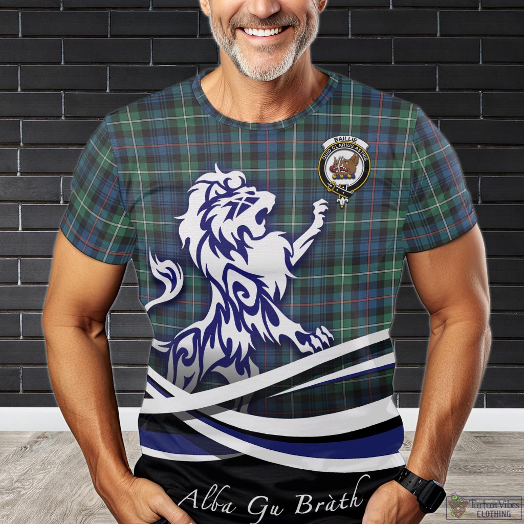 baillie-ancient-tartan-t-shirt-with-alba-gu-brath-regal-lion-emblem