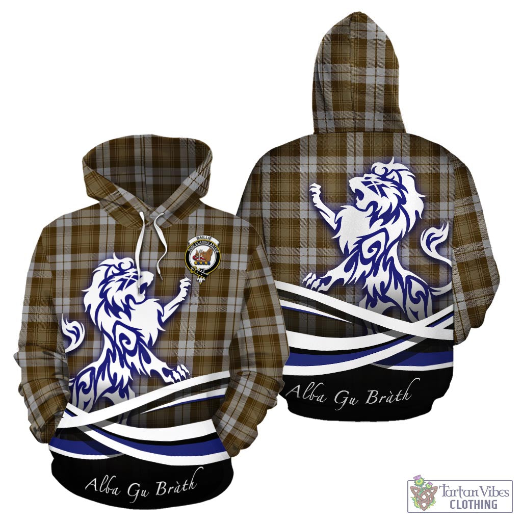 baillie-dress-tartan-hoodie-with-alba-gu-brath-regal-lion-emblem