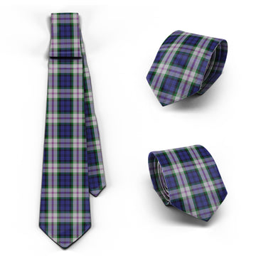 Baird Dress Tartan Classic Necktie