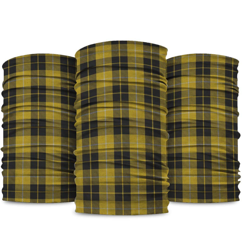 Barclay Dress Tartan Neck Gaiters, Tartan Bandanas, Tartan Head Band