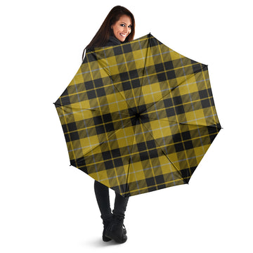 Barclay Dress Tartan Umbrella