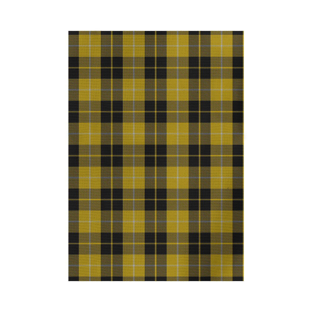 Barclay Dress Tartan Flag - Tartan Vibes Clothing