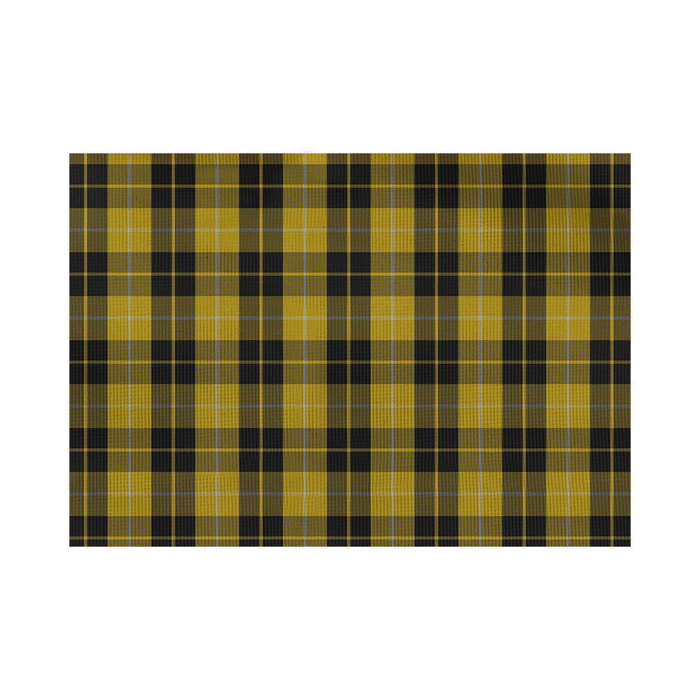 Barclay Dress Tartan Flag - Tartan Vibes Clothing