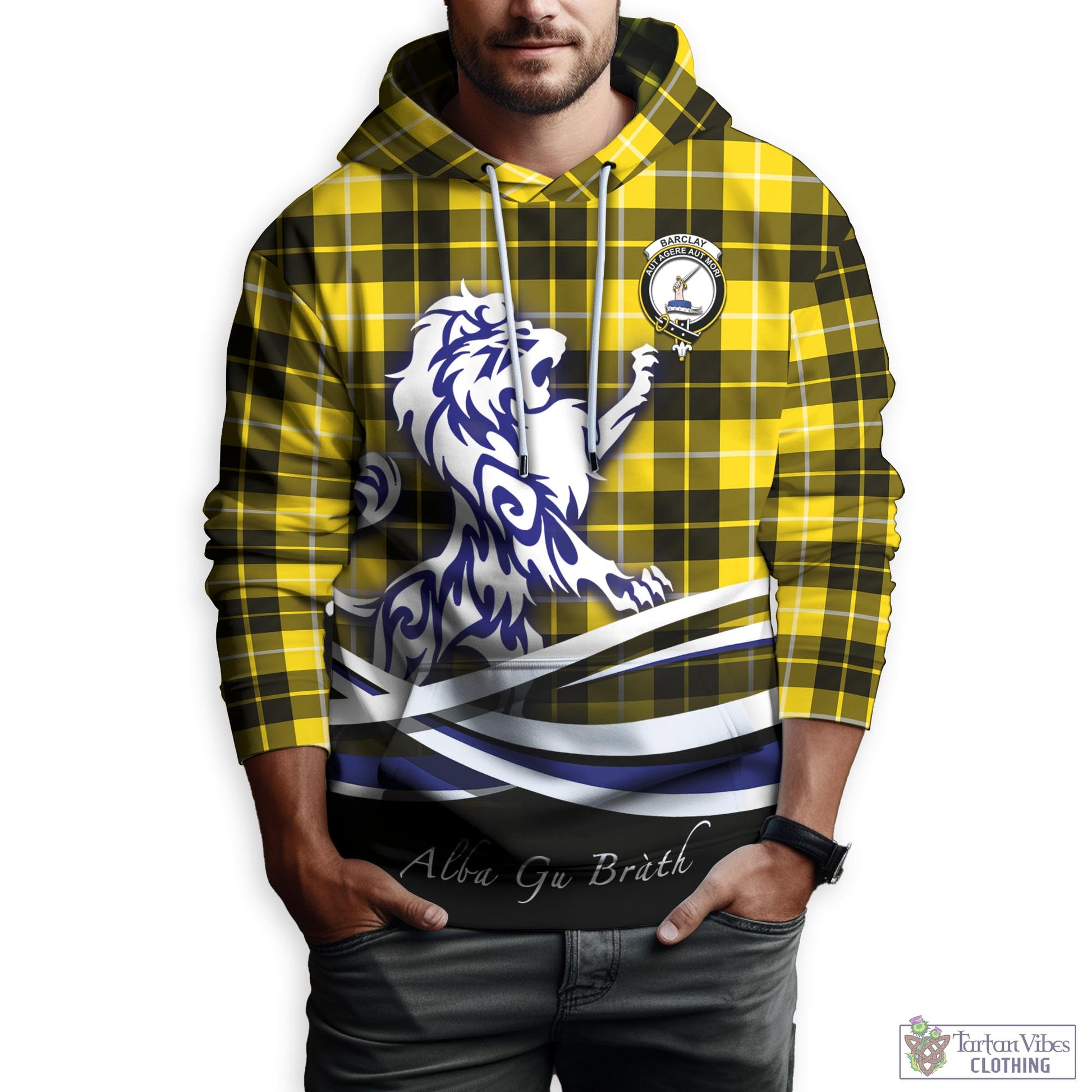 barclay-dress-modern-tartan-hoodie-with-alba-gu-brath-regal-lion-emblem