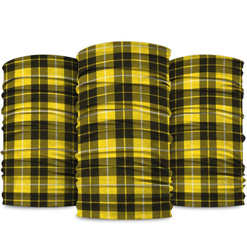 Barclay Dress Modern Tartan Neck Gaiters, Tartan Bandanas, Tartan Head Band