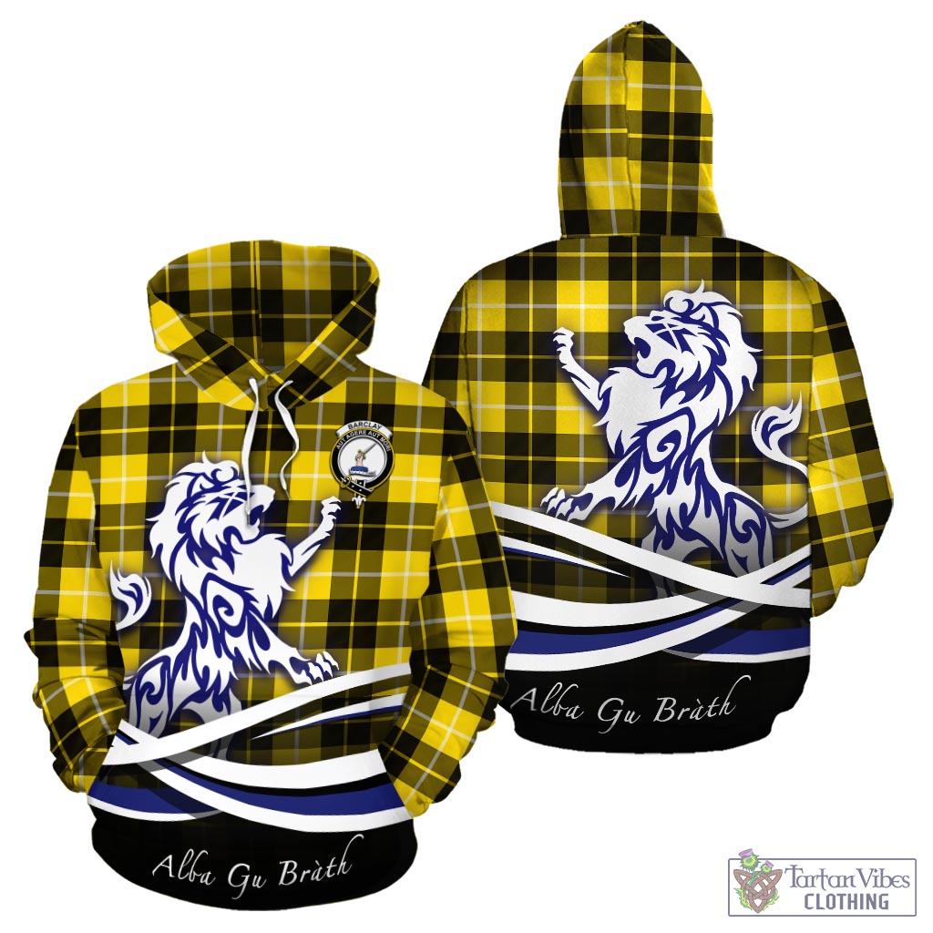 barclay-dress-modern-tartan-hoodie-with-alba-gu-brath-regal-lion-emblem