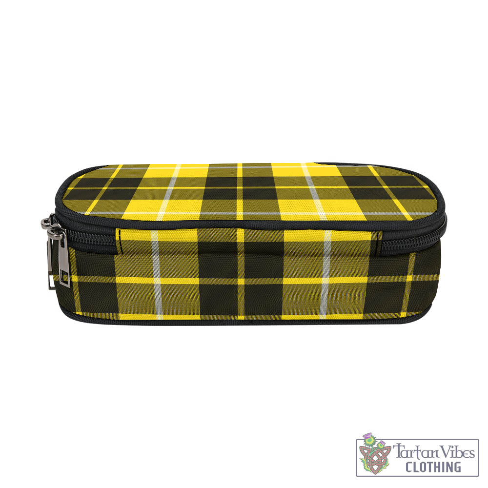 Tartan Vibes Clothing Barclay Dress Modern Tartan Pen and Pencil Case