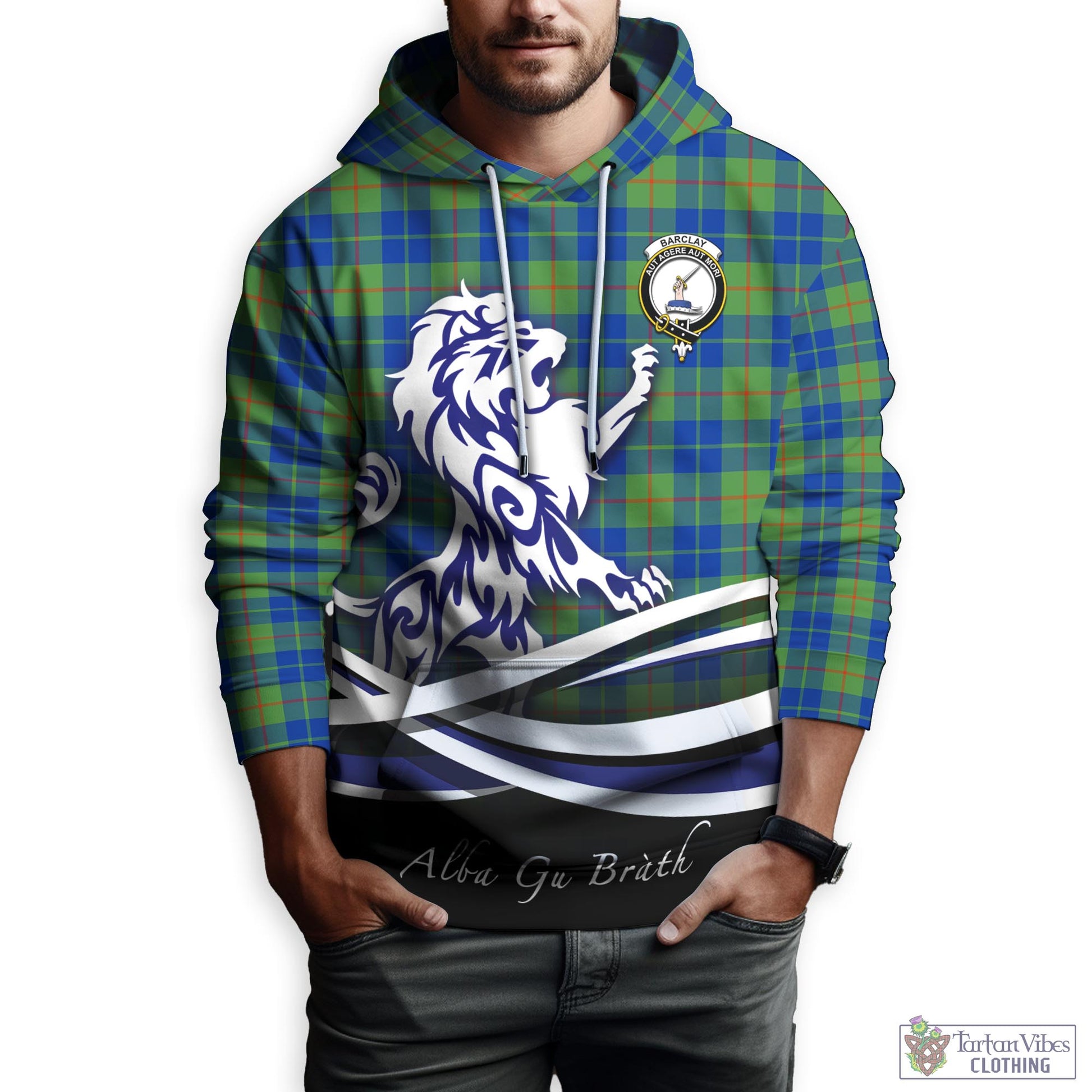 barclay-hunting-ancient-tartan-hoodie-with-alba-gu-brath-regal-lion-emblem